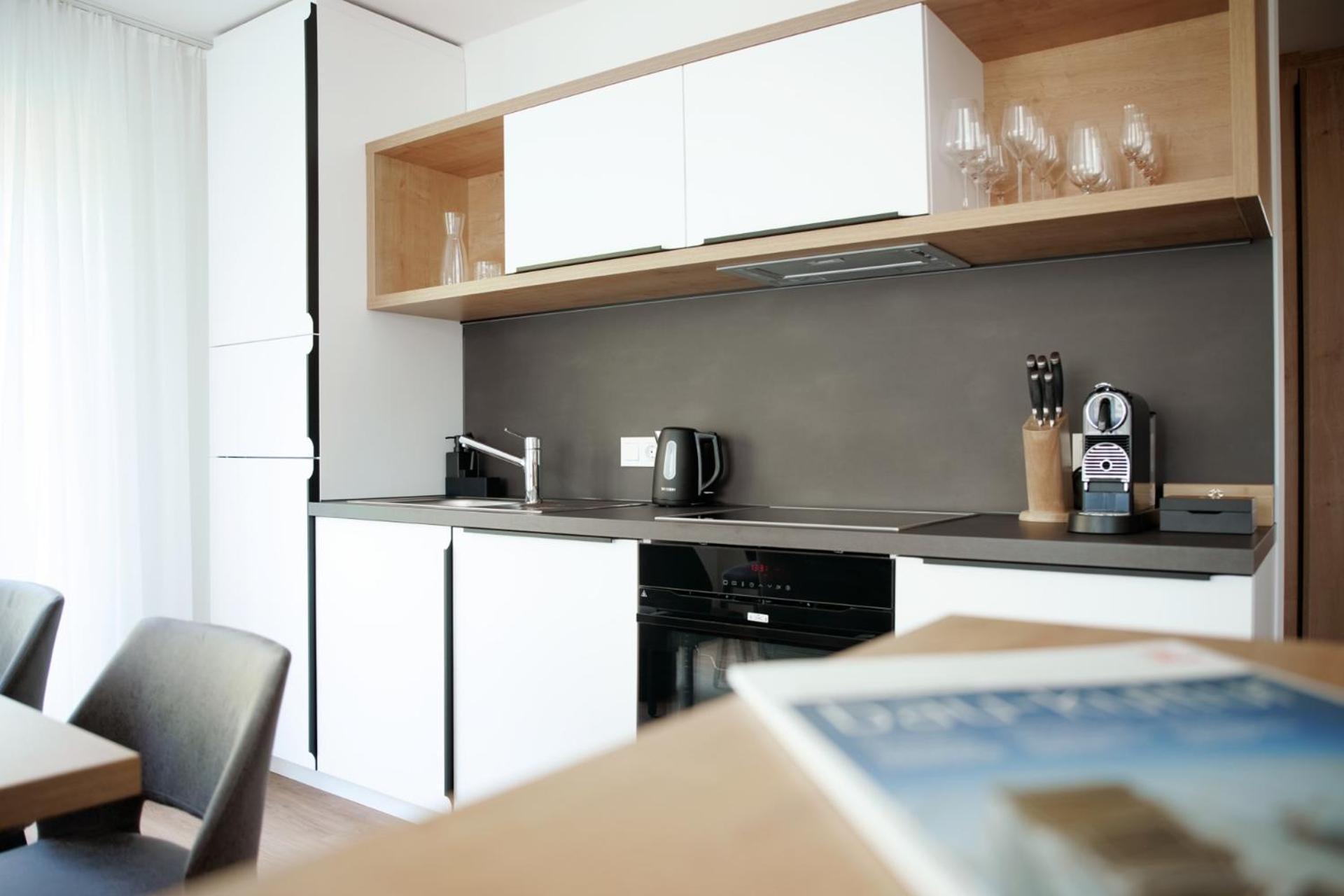 Alpenstolz Damuels Haus 4 - Stilvoll Urlauben In Den Bergen Apartment Bagian luar foto