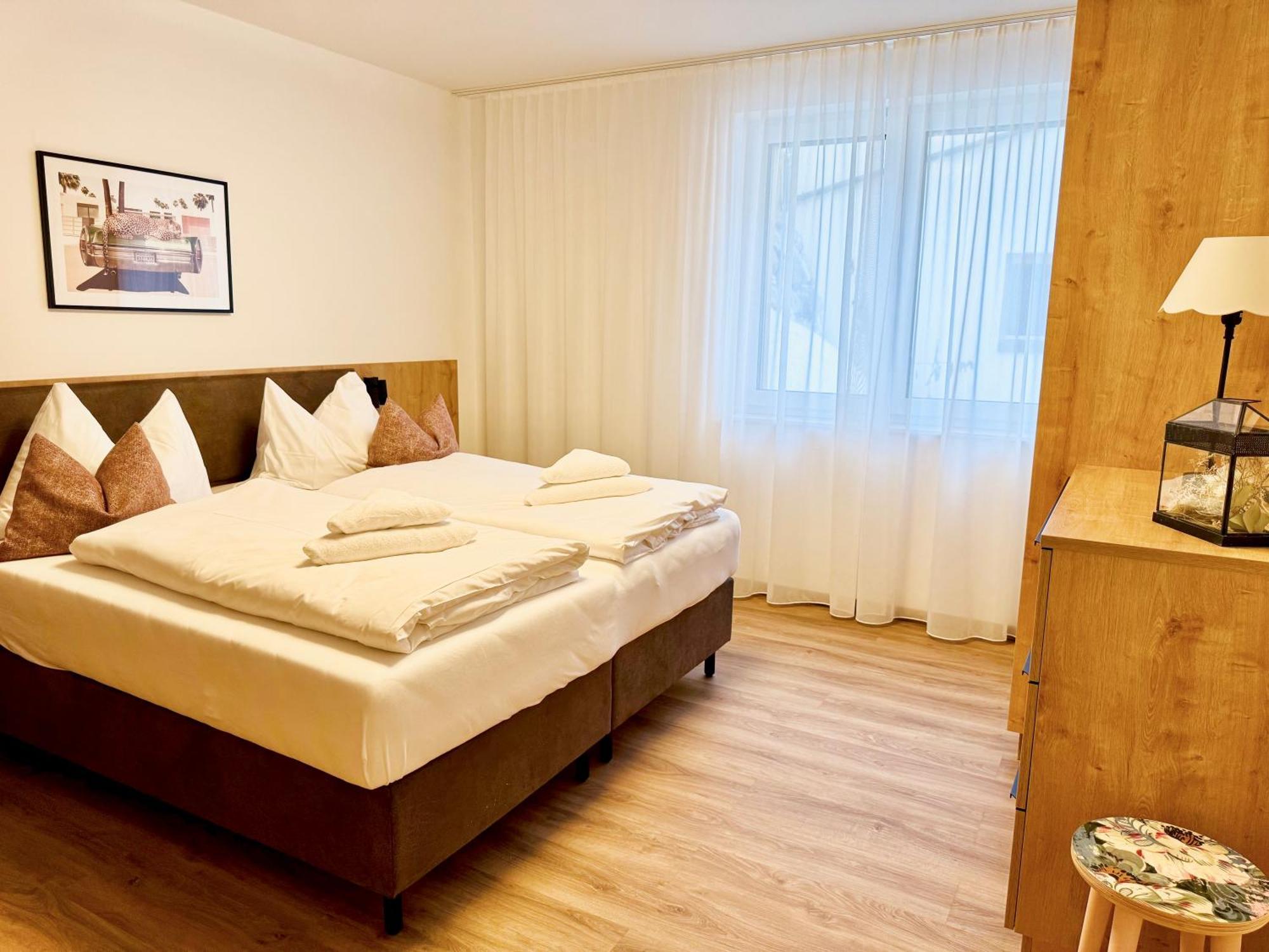 Alpenstolz Damuels Haus 4 - Stilvoll Urlauben In Den Bergen Apartment Bagian luar foto